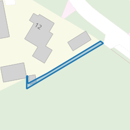 Perceel EMN00-K-3378