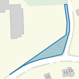 Perceel EMN00-K-3380