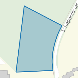 Perceel EMN00-K-3381