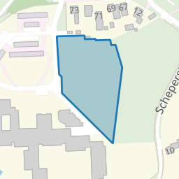 Perceel EMN00-K-3382