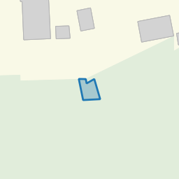 Perceel EMN00-K-3383