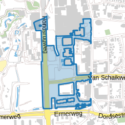Perceel EMN00-K-3385