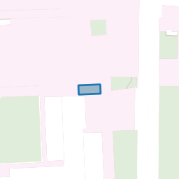 Perceel EMN00-K-3386