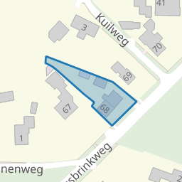 Perceel EMN00-K-3387