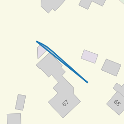 Perceel EMN00-K-3388