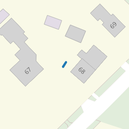 Perceel EMN00-K-3389