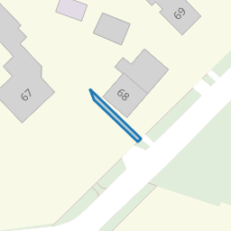 Perceel EMN00-K-3391