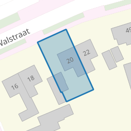Perceel EMN00-K-3393
