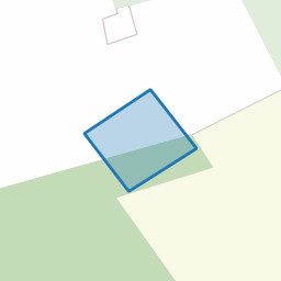 Perceel EMN00-K-3396