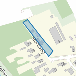 Perceel EMN00-K-3397