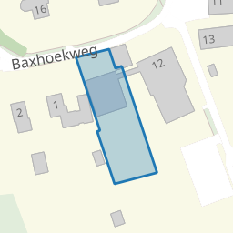 Perceel EMN00-K-3404