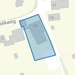 Perceel EMN00-K-3405