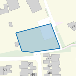 Perceel EMN00-K-3406