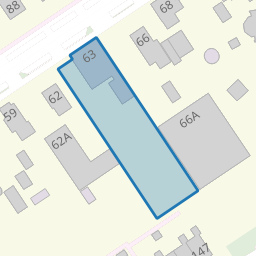 Perceel EMN00-L-1002