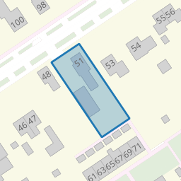 Perceel EMN00-L-1005