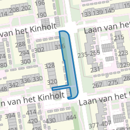 Perceel EMN00-L-1029