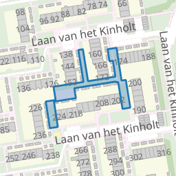 Perceel EMN00-L-1039