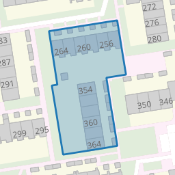 Perceel EMN00-L-1042