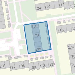 Perceel EMN00-L-1044