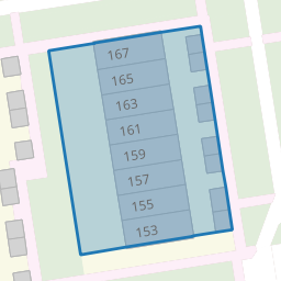 Perceel EMN00-L-1045