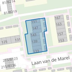 Perceel EMN00-L-1046