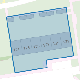 Perceel EMN00-L-1048