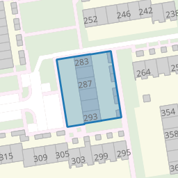 Perceel EMN00-L-1051