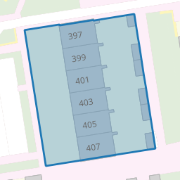 Perceel EMN00-L-1064