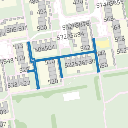 Perceel EMN00-L-1081