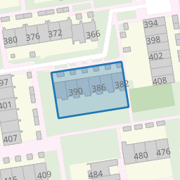 Perceel EMN00-L-1086