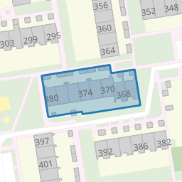 Perceel EMN00-L-1087