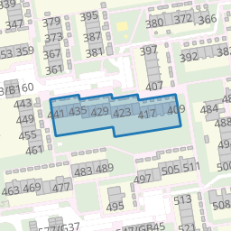 Perceel EMN00-L-1096