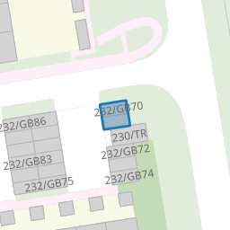 Perceel EMN00-L-1109