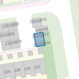 Perceel EMN00-L-1111