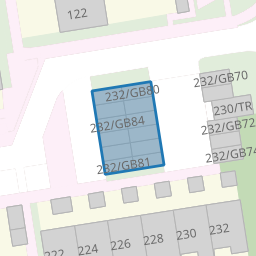 Perceel EMN00-L-1113