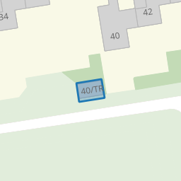 Perceel EMN00-L-1125