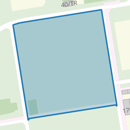 Perceel EMN00-L-1126