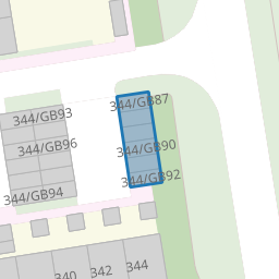 Perceel EMN00-L-1128