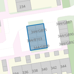 Perceel EMN00-L-1129