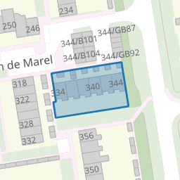 Perceel EMN00-L-1130