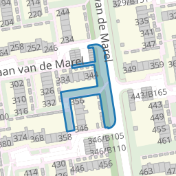 Perceel EMN00-L-1132