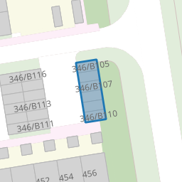 Perceel EMN00-L-1133