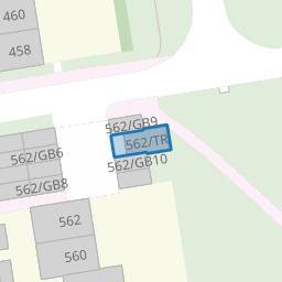 Perceel EMN00-L-1138