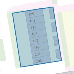 Perceel EMN00-L-1171
