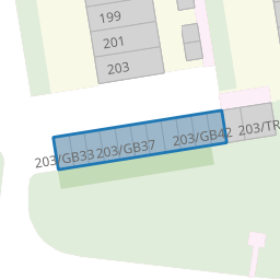 Perceel EMN00-L-1173