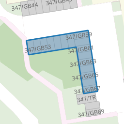 Perceel EMN00-L-1178