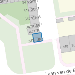 Perceel EMN00-L-1180