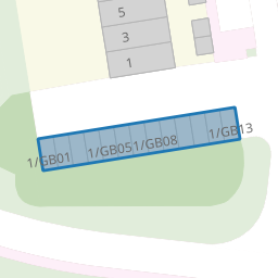 Perceel EMN00-L-1201