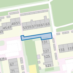 Perceel EMN00-L-1208