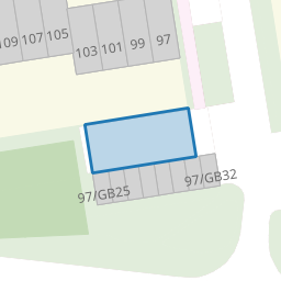 Perceel EMN00-L-1209